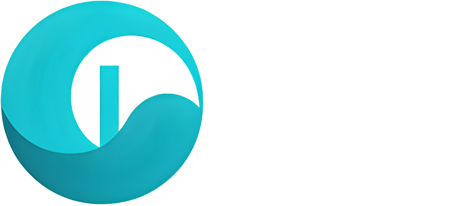 Island Financial Logo